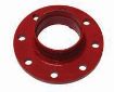 AAP Industries Roll Groove Flange Adaptor-2