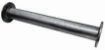 AAP Industries Galvanised Flanged Pipe-1