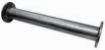 AAP Industries Galvanised Flanged Pipe - Continued-1