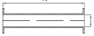 AAP Industries Galvanised Flanged Pipe - Continued-2