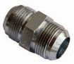 AAP Industries PEAL® Hydraulic Nipple JIC Male x JIC Male-1