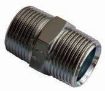 AAP Industries PEAL® Hydraulic Nipple BSPT X BSPT-1