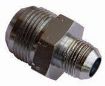 AAP Industries PEAL® Hydraulic Reducing Nipple JIC Male x JIC Male-1