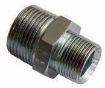 AAP Industries PEAL® Hydraulic Reducing Nipple BSPT X BSPT-1