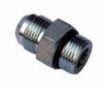 AAP Industries PEAL® Hydraulic Nipple UNO x JIC Male-1