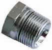 AAP Industries PEAL® Hydraulic Plug BSPT-1