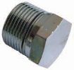 AAP Industries PEAL® Hydraulic Plug BSPT-3