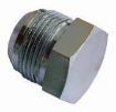 AAP Industries PEAL® Hydraulic Plug JIC-1