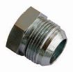 AAP Industries PEAL® Hydraulic Plug JIC-2