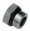 AAP Industries PEAL® Hydraulic Plug UNO-1