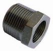 AAP Industries PEAL® Hydraulic Bush BSPT-1