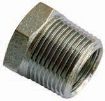 AAP Industries PEAL® Hydraulic Bush BSPT-2