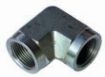 AAP Industries PEAL® Hydraulic Elbow BSPT-1