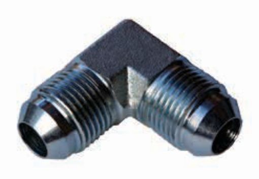 AAP Industries PEAL® Hydraulic Elbow JIC Male-1