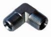 AAP Industries PEAL® Hydraulic Elbow BSPT Male-1