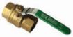 AAP Industries DR Brass Ball Valve-3