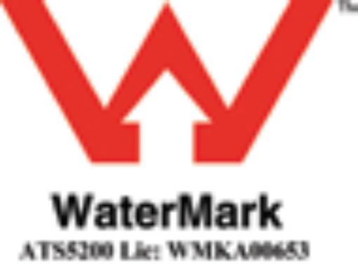 AAP Industries DR Brass Ball Valve Extended Spindle Type-1