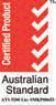 AAP Industries DR Brass Ball Valve C/W T Handle-3