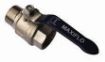 AAP Industries General Purpose M/F Brass Ball Valve-1