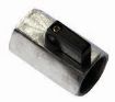 AAP Industries Mini Brass Ball Valve-2