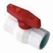 AAP Industries PVC Ball Valves-1