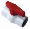 AAP Industries PVC Ball Valves-2