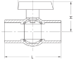 AAP Industries PVC Ball Valves-5