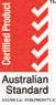 AAP Industries Resilient Seat Gate Valve Clockwise Table E-1