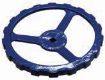 AAP Industries Handle to Suit Resilient Seat Gate Valves-1