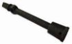 AAP Industries Accessories for Resilient Seat Gate Valve-1