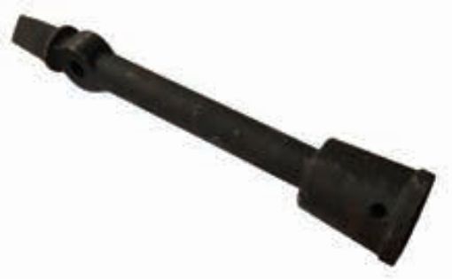 AAP Industries Accessories for Resilient Seat Gate Valve-1