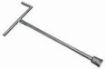 AAP Industries Accessories for Resilient Seat Gate Valve-2