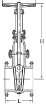 AAP Industries ANSI 150-2