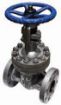 AAP Industries-AAP Industries Cast Steel Flanged Gate Valves ANSI 300-7217