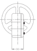 AAP Industries Gear Operators-2