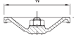 AAP Industries Stainless Steel Globe Valve-2