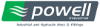 Picture for manufacturer Powell Industrial