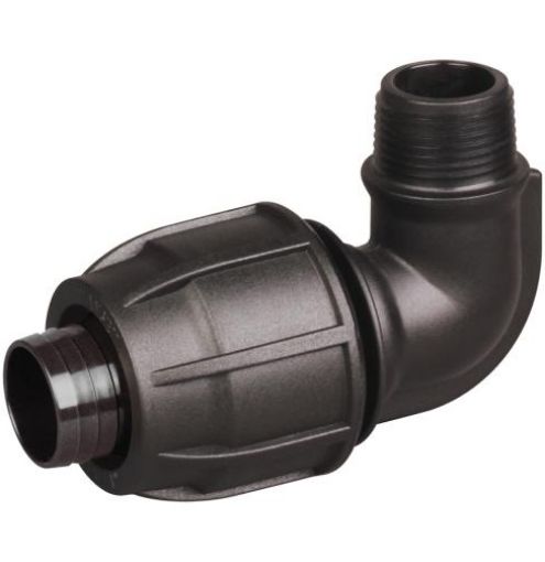 Hansen Rural Male Elbow-1