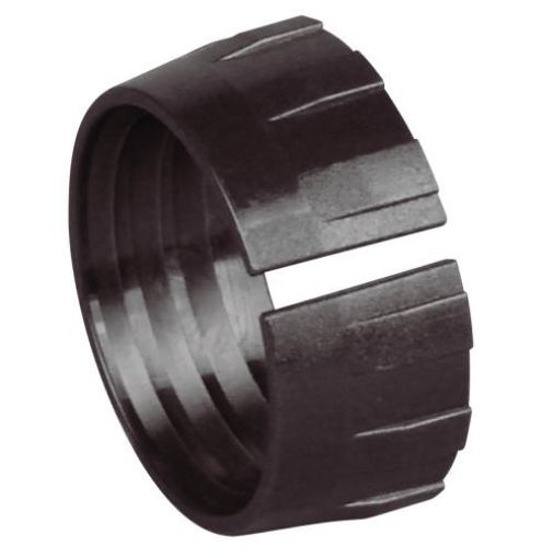 Hansen Rural Grip Ring-1
