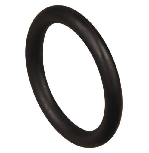 Hansen O-Ring-1