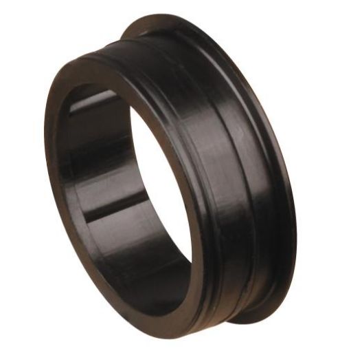 Hansen Thrust Ring Metric Compression Fittings-1