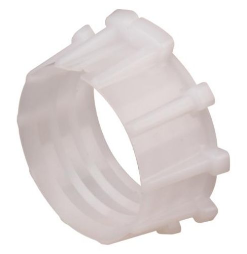 Hansen Grip Ring Metric Compression Fittings-1