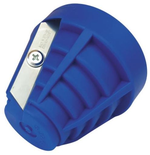 Hansen MD Chamfer Tool Metric Compression Fittings-1