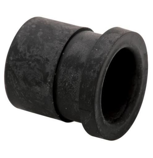 Hansen Quick Release Rubber Seal-1