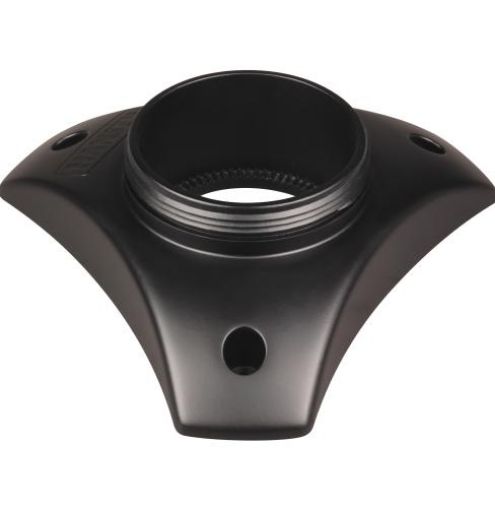 Hansen Level Alert Uni Tri Mount-1