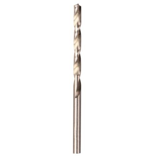 Hansen Level Alert 4mm Drill Bit-1