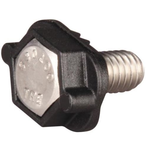 Hansen Leveller Clamp Set-1