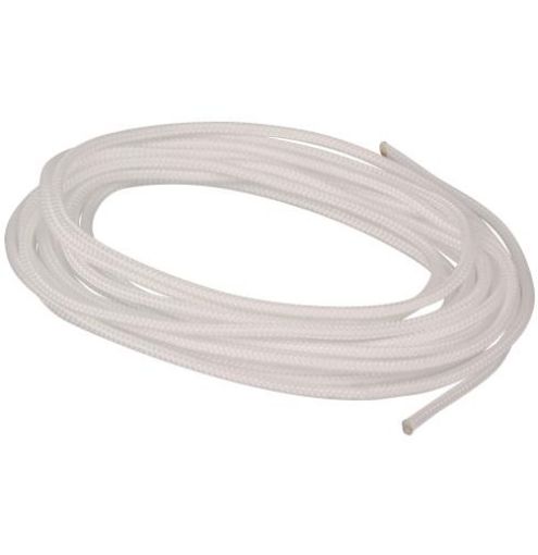 Hansen Rain Relief 2.4m Cord-1