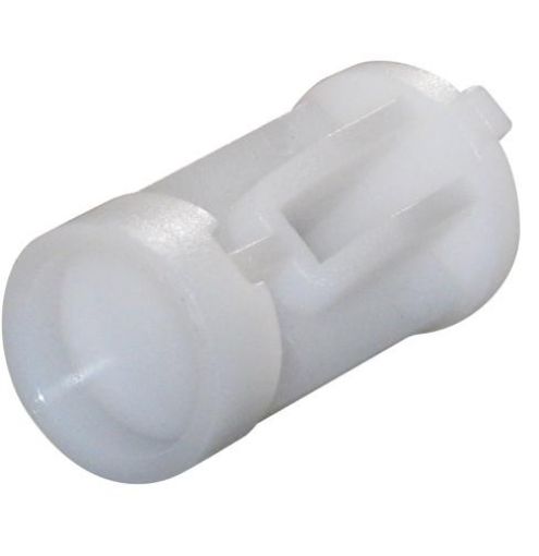 Hansen Fastflo Sleeve Valve Plunger-1