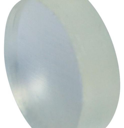 Hansen Fastflo Sleeve Valve Plunger Seal-1